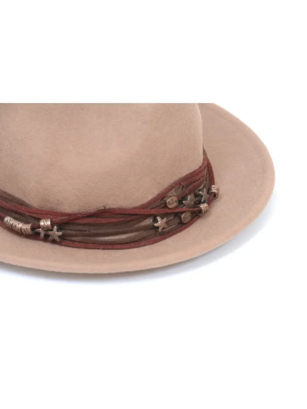 Adjustable Womens 